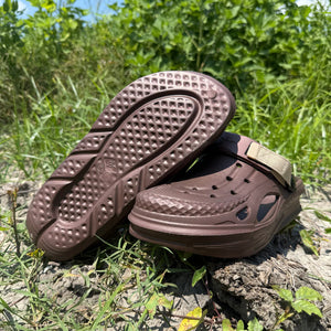 Floc® | Clog | Crocodile