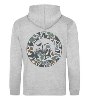 Local Boy Localflage Bluff Hoodie