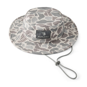 Burlebo Bucket Hat