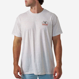 Burlebo Big Game Hunts Tee