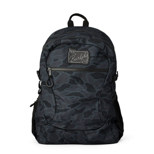 Burlebo Backpack - 5 Colors