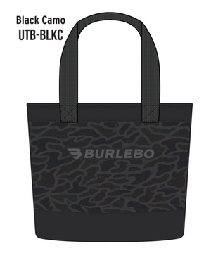 Burlebo Waterproof Utility Bag