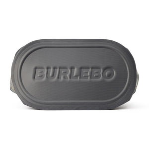 Waterproof Utility Tote - Classic Deer Camo