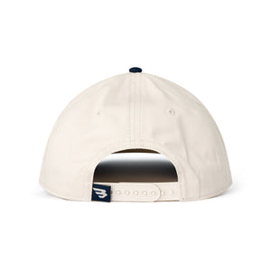 Burlebo Duck Traditions Hat - Navy