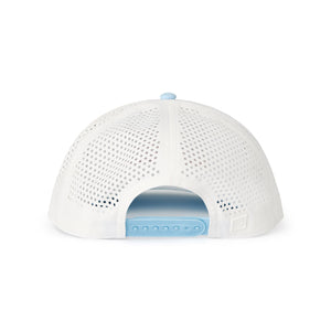 Burlebo Old Glory Hat