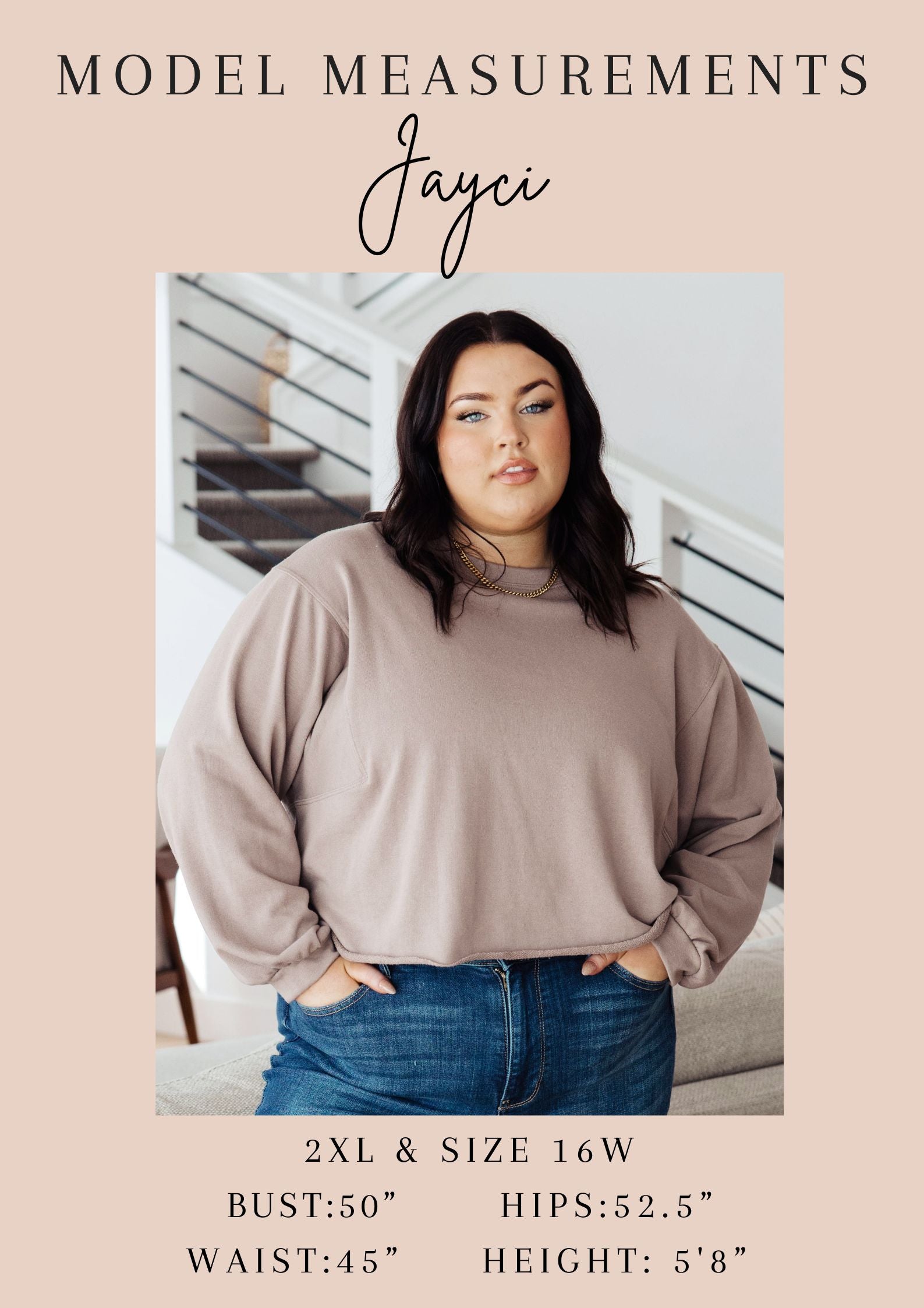 Cherry Tree Fleece Pullover - Tennessee Jane